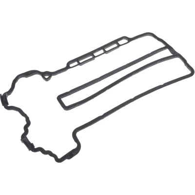 Blue Print ADZ96709 Engine Valve Cover Gasket - Engine Part Blue Print ADZ96709 Engine Valve Cover Gasket - Engine Part