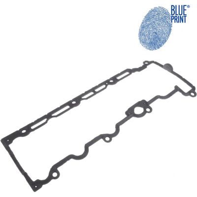 BLUE PRINT ADZ96710 Zylinderkopfhaube Dichtung - Motorersatzteile BLUE PRINT ADZ96710 Zylinderkopfhaube Dichtung - Motorersatzteile