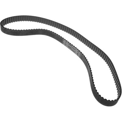 Blue Print ADZ97507 Tandrem - Timing Belt Blue Print ADZ97507 Tandrem - Timing Belt