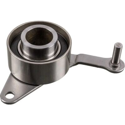 Blue Print ADZ97612 - Spanner pulley, tandrem Blue Print ADZ97612 - Spanner pulley, tandrem