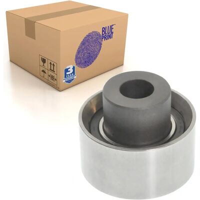 Blue Print ADZ97618 Spannrolle - Timing Belt Tensioner Blue Print ADZ97618 Spannrolle - Timing Belt Tensioner