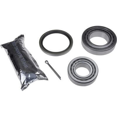 BLUE PRINT ADZ98206 Wheel Bearing Kit - Conical Rollers for Isuzu BLUE PRINT ADZ98206 Wheel Bearing Kit - Conical Rollers for Isuzu