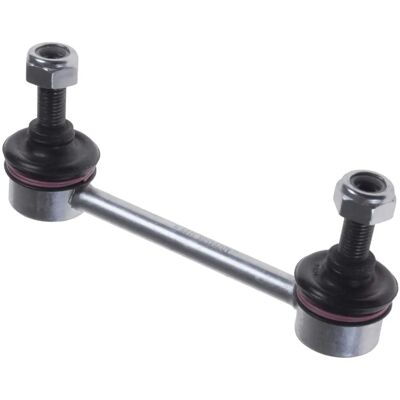 BLUE PRINT ADZ98508 Stabilointitanko - Stabilisaattori BLUE PRINT ADZ98508 Stabilointitanko - Stabilisaattori