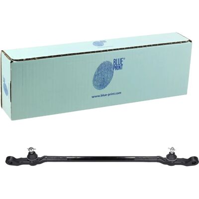 Ohjaustangon Blue Print ADZ98711 - Ohjausosa Opel Frontera & Campo Ohjaustangon Blue Print ADZ98711 - Ohjausosa Opel Frontera & Campo
