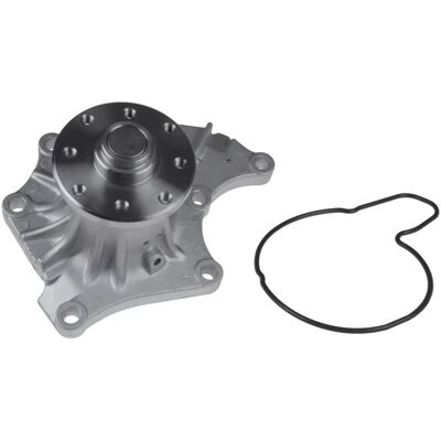 Blue Print Pompă de apă din aluminiu pentru Isuzu Trooper și Opel Campo - Răcire motor Blue Print Pompă de apă din aluminiu pentru Isuzu Trooper și Opel Campo - Răcire motor