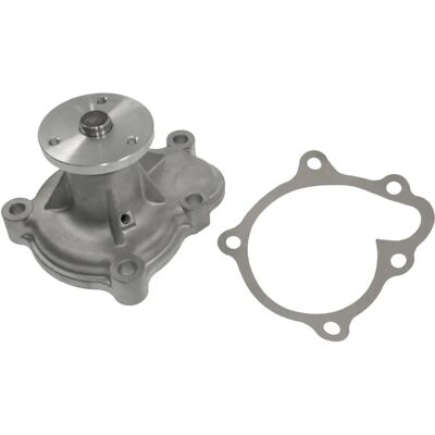 Blue Print Pompa de Apă Opel ADZ99126 - Pompa de apă Blue Print Pompa de Apă Opel ADZ99126 - Pompa de apă