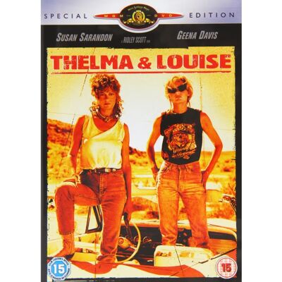 Auto Car Specialist Thelma Scott DVD - DVD Auto Car Specialist Thelma Scott DVD - DVD