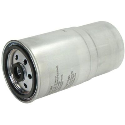 Delphi HDF510 Kraftstofffilter - Kraftstofffilter für BMW 3, 5, Rover 75 Delphi HDF510 Kraftstofffilter - Kraftstofffilter für BMW 3, 5, Rover 75