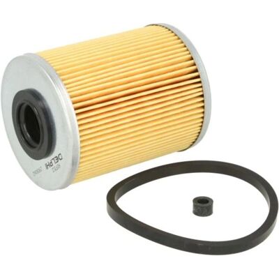 Delphi HDF513 Kraftstofffilter - Kraftstofffilter für Opel Astra, Corsa, Combo Delphi HDF513 Kraftstofffilter - Kraftstofffilter für Opel Astra, Corsa, Combo