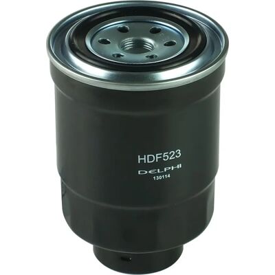 Filtre à Carburant Delphi HDF523 - Moteur Diesel Filtre à Carburant Delphi HDF523 - Moteur Diesel