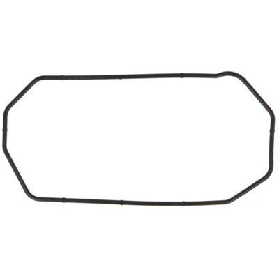 DELPHI DEL7185-794 Kraftstoff-Transferpumpe - Kraftstoffpumpe DELPHI DEL7185-794 Kraftstoff-Transferpumpe - Kraftstoffpumpe