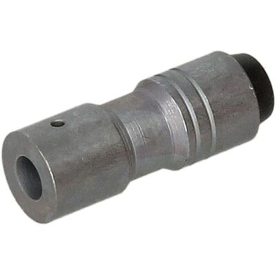 Kit de bomba de combustible DELPHI 9160-562B Kit de bomba de combustible DELPHI 9160-562B