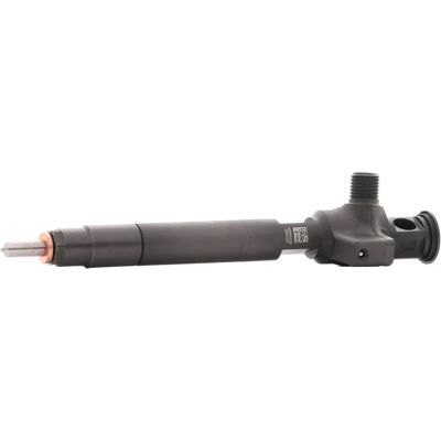 Iniettore carburante Delphi per Citroën Peugeot Jumper Boxer 2019+ Iniettore carburante Delphi per Citroën Peugeot Jumper Boxer 2019+