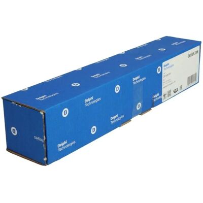 DELPHI 28565336-12B1 Brandstofinspuiter - Brandstofinjector DELPHI 28565336-12B1 Brandstofinspuiter - Brandstofinjector
