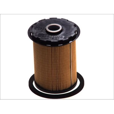 Delphi HDF920 Bränslefilter - Passar fordon Delphi HDF920 Bränslefilter - Passar fordon