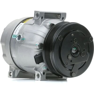 Delphi TSP0155023 Kompressor - Luftkonditioneringssystema Delphi TSP0155023 Kompressor - Luftkonditioneringssystema