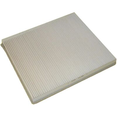 Delphi Saab 9000 Pollenfilter - Kabine Luftfilter Delphi Saab 9000 Pollenfilter - Kabine Luftfilter