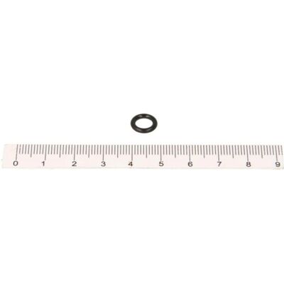 Kit de réparation Delphi - Système d'injection de carburant - DEL7185-950 Kit de réparation Delphi - Système d'injection de carburant - DEL7185-950
