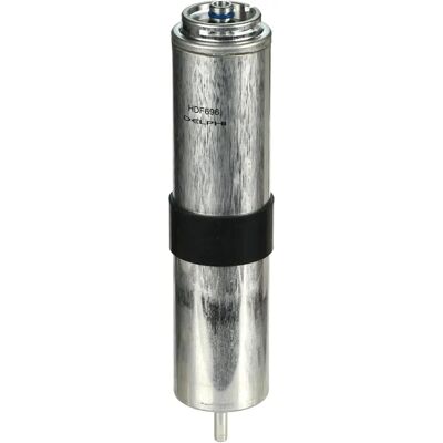 DELPHI HDF696 Polttoaineen Suodatin - Inline BMW MINI DELPHI HDF696 Polttoaineen Suodatin - Inline BMW MINI