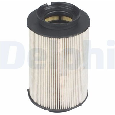 Filtro de combustible Delphi HDF547 - Protección del motor Filtro de combustible Delphi HDF547 - Protección del motor