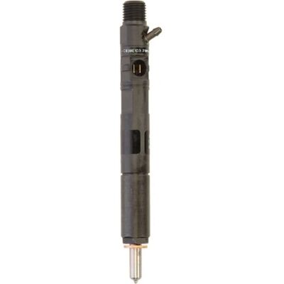 Inyector de combustible Delphi R02201Z - Sistema de inyección de combustible Inyector de combustible Delphi R02201Z - Sistema de inyección de combustible