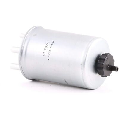 Delphi HDF924 Fuel Filter - Quick Coupling Delphi HDF924 Fuel Filter - Quick Coupling
