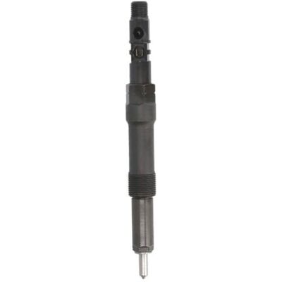 Injecteur de carburant DELPHI R00504Z - Jaguar X-Type, Ford Mondeo 3 Injecteur de carburant DELPHI R00504Z - Jaguar X-Type, Ford Mondeo 3