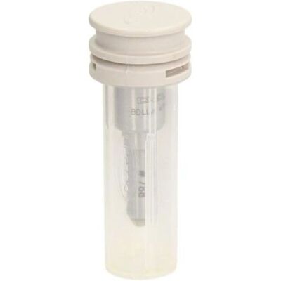 DELPHI 6980537 Injector Repair Kit DELPHI 6980537 Injector Repair Kit