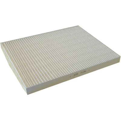 Delphi Kabine Luftfilter - Passer til Chrysler Voyager & Grand Voyager Delphi Kabine Luftfilter - Passer til Chrysler Voyager & Grand Voyager