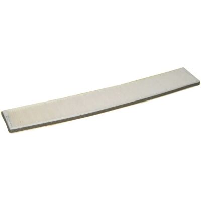 Delphi TSP0325155 Interiørfilter - Luftfilter Delphi TSP0325155 Interiørfilter - Luftfilter