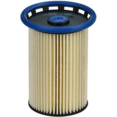 Delphi HDF693 Kraftstofffilter - Für VW Touareg, Porsche Cayenne Delphi HDF693 Kraftstofffilter - Für VW Touareg, Porsche Cayenne
