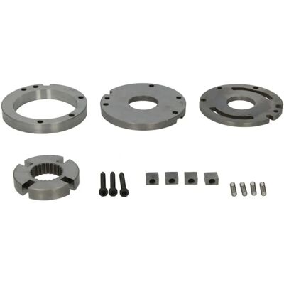 Delphi Reparatursatz - Einspritzpumpe - 7135-478 Delphi Reparatursatz - Einspritzpumpe - 7135-478