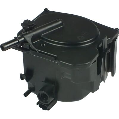 Filtre à carburant Delphi D20297 avec raccord rapide - Filtre à carburant - Publicité Filtre à carburant Delphi D20297 avec raccord rapide - Filtre à carburant - Publicité
