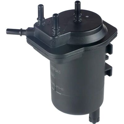 Filtre à Carburant Delphi HDF941 - Filtre avec Raccord Rapide Filtre à Carburant Delphi HDF941 - Filtre avec Raccord Rapide