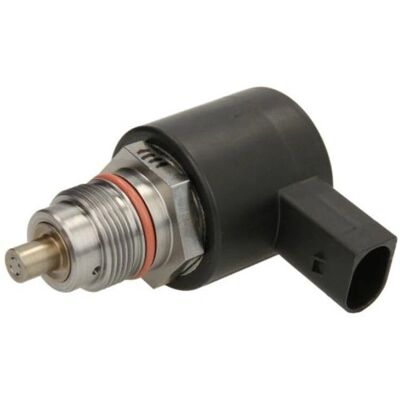 DELPHI 9307-515A Bränslepåverkan sensor - Bränslesystemkomponent DELPHI 9307-515A Bränslepåverkan sensor - Bränslesystemkomponent