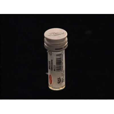 Delphi S345342 Kit de réparation d'injecteur de carburant - kit de réparation d'injecteur de carburant Delphi S345342 Kit de réparation d'injecteur de carburant - kit de réparation d'injecteur de carburant