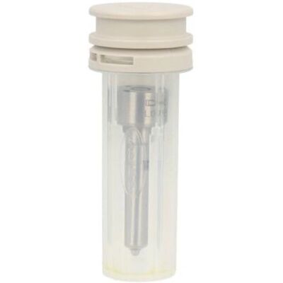 DELPHI L076PBD Einspritzdüse - Injector nozzle DELPHI L076PBD Einspritzdüse - Injector nozzle