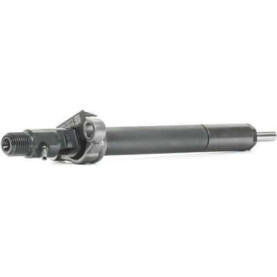 Injecteur Delphi R06001D - Pour Peugeot 307, 308, 407, 508 et Citroën C4, C5 - Publicité Injecteur Delphi R06001D - Pour Peugeot 307, 308, 407, 508 et Citroën C4, C5 - Publicité