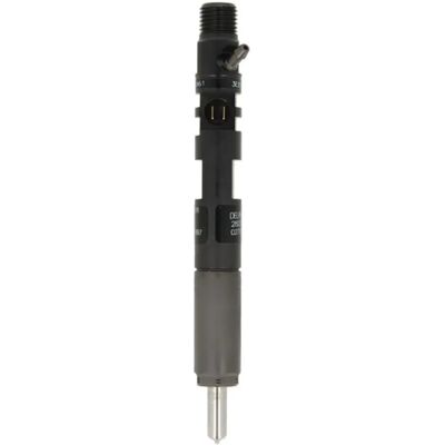 Iniettore carburante Delphi per Renault, Dacia, Mercedes-Benz, Nissan - Tecnologia CR Iniettore carburante Delphi per Renault, Dacia, Mercedes-Benz, Nissan - Tecnologia CR