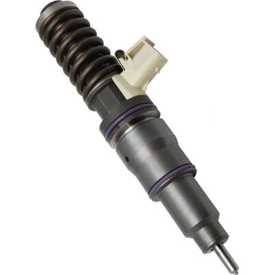 DELPHI BEBE4D24001 Einspritzpumpe DELPHI BEBE4D24001 Einspritzpumpe