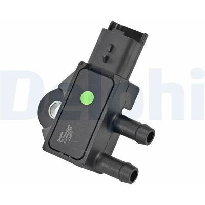 DELPHI BEBE4D24003 Bränslepump och sprutmunstycke DELPHI BEBE4D24003 Bränslepump och sprutmunstycke