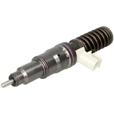 Bränslepump och spridare enhet DELPHI Bebe4d24004 Bränslepump och spridare enhet DELPHI Bebe4d24004