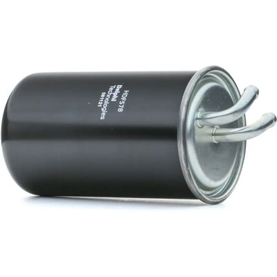 Delphi Polttoainesuodatin HDF578 - For Mitsubishi: 1770a024, S1770a024, D20105 Delphi Polttoainesuodatin HDF578 - For Mitsubishi: 1770a024, S1770a024, D20105