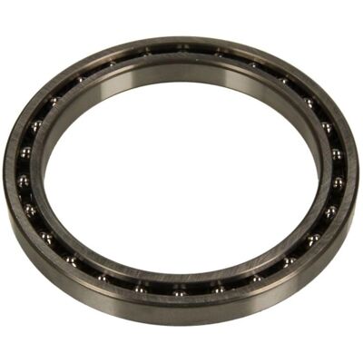 Delphi 9307-308A Pompe haute pression - Composant de pompe Delphi 9307-308A Pompe haute pression - Composant de pompe