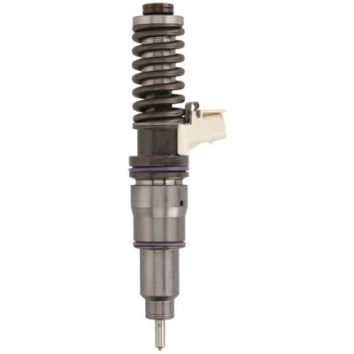DELPHI BEBE4D34001 - Fuel Injection Pump Unit DELPHI BEBE4D34001 - Fuel Injection Pump Unit