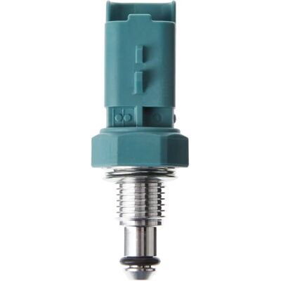 DELPHI 9307-529A Engine Coolant Temperature Sensor - Coolant Temperature Sensor DELPHI 9307-529A Engine Coolant Temperature Sensor - Coolant Temperature Sensor