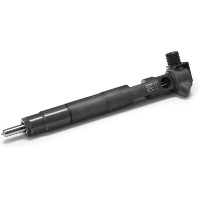 DeliPhi 28230891 Diesel Injector - injecteur DeliPhi 28230891 Diesel Injector - injecteur