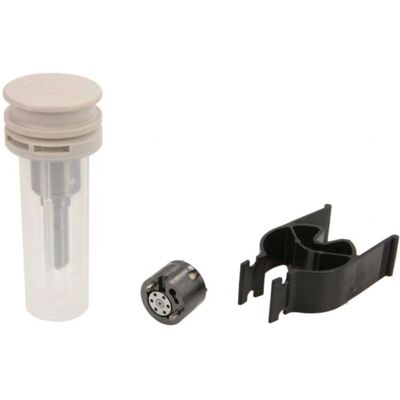 Kit de reparación de inyectores Delphi 7135-575 - VW & Seat Kit de reparación de inyectores Delphi 7135-575 - VW & Seat