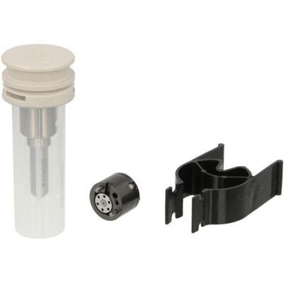 Delphi 7135-578 Reparationssats - Chevrolet Captiva Delphi 7135-578 Reparationssats - Chevrolet Captiva
