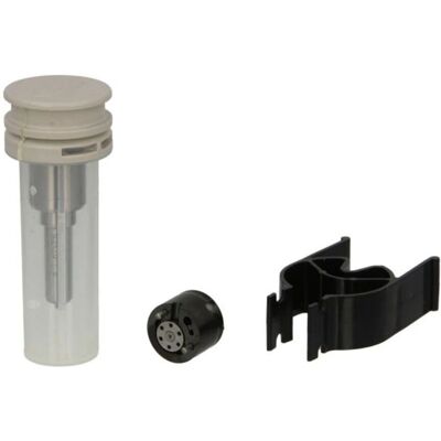 Delphi 7135-582 Injektorspistol reparationssats - Injection Nozzle Repair Kit Delphi 7135-582 Injektorspistol reparationssats - Injection Nozzle Repair Kit